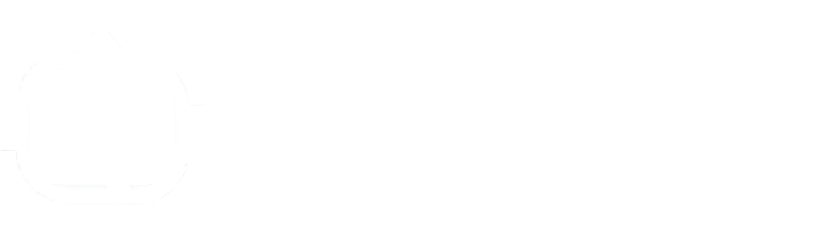 济源智能电话机器人系统 - 用AI改变营销